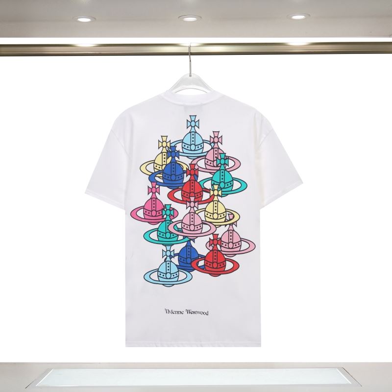 Vivienne Westwood T-Shirts